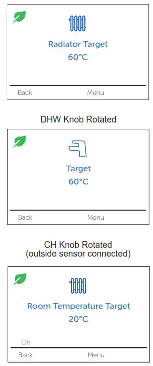 Ideal C24 Logic Max Combi2 - Fig28