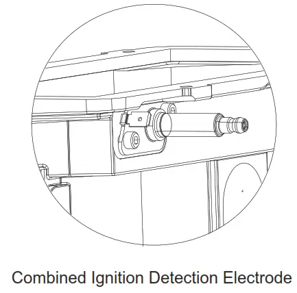Ideal C24 Logic Max Combi2 - Fig28