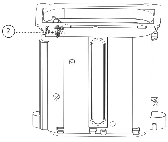 Ideal C24 Logic Max Combi2 - Fig29