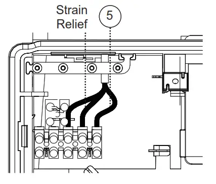 Ideal C24 Logic Max Combi2 - Fig3