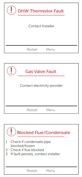 Ideal C24 Logic Max Combi2 - Fig30