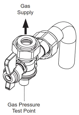 Ideal C24 Logic Max Combi2 - Fig4