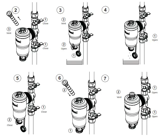 Ideal C24 Logic Max Combi2 - Fig5
