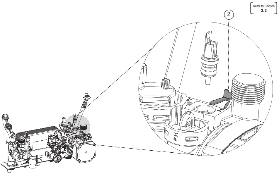 Ideal C24 Logic Max Combi2 - Fig6