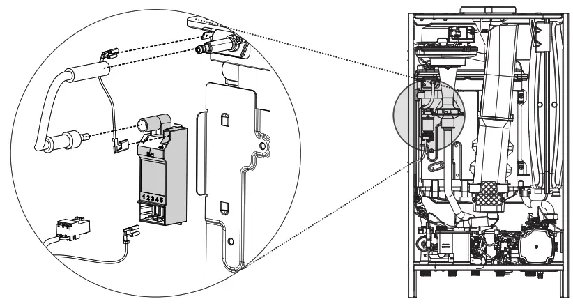 Ideal C24 Logic Max Combi2 - Fig7