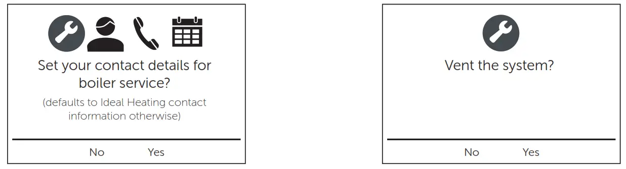 Ideal C24 Logic Max Combi2 - Fig7