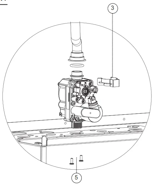 Ideal C24 Logic Max Combi2 - Fig8