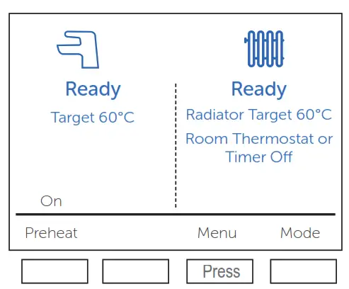 Ideal C24 Logic Max Combi2 - Fig9