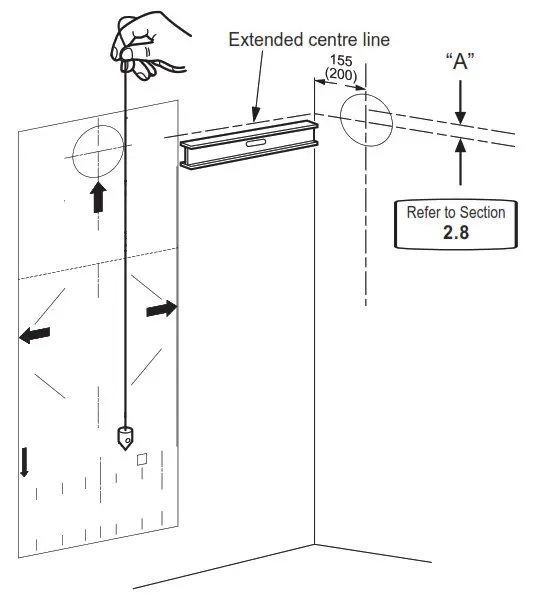 Ideal C24 Logic Max Combi2 - TEMPLATE