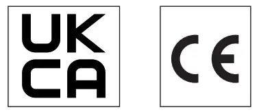 Ideal C24 Logic Max Combi2 - icon