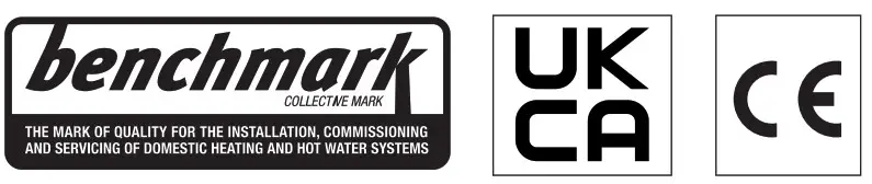 Ideal C24 Logic Max Combi2 - icon