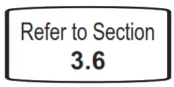 Ideal C24 Logic Max Combi2 - icon1