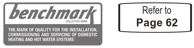 Ideal C24 Logic Max Combi2 - icon10