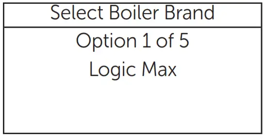 Ideal C24 Logic Max Combi2 - icon11