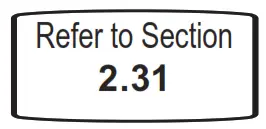 Ideal C24 Logic Max Combi2 - icon11