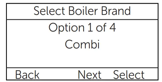 Ideal C24 Logic Max Combi2 - icon12