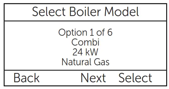 Ideal C24 Logic Max Combi2 - icon13