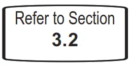 Ideal C24 Logic Max Combi2 - icon15