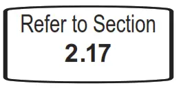 Ideal C24 Logic Max Combi2 - icon16