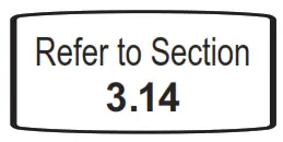 Ideal C24 Logic Max Combi2 - icon2