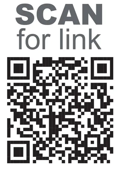 Ideal C24 Logic Max Combi2 - icon2