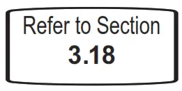 Ideal C24 Logic Max Combi2 - icon20