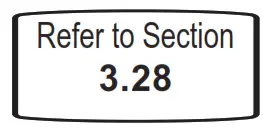 Ideal C24 Logic Max Combi2 - icon22