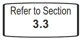 Ideal C24 Logic Max Combi2 - icon23