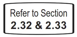 Ideal C24 Logic Max Combi2 - icon3