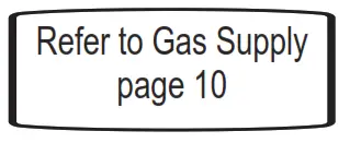 Ideal C24 Logic Max Combi2 - icon4