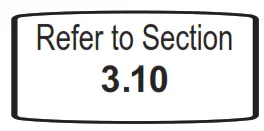 Ideal C24 Logic Max Combi2 - icon8