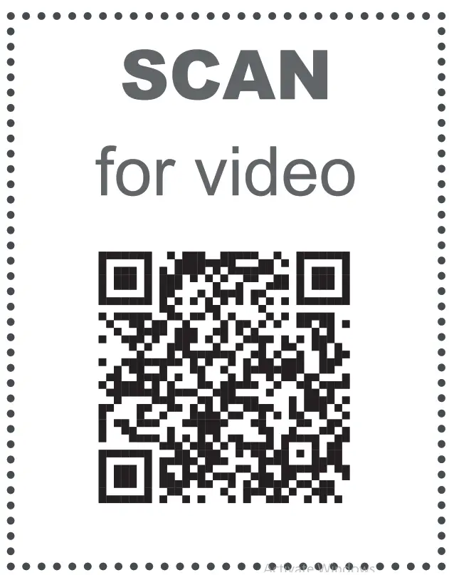 Ideal C24 Logic Max Combi2 - qr code