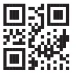 Ideal C24 Logic Max Combi2 - qr code