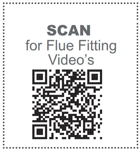 Ideal C24 Logic Max Combi2 - qr code