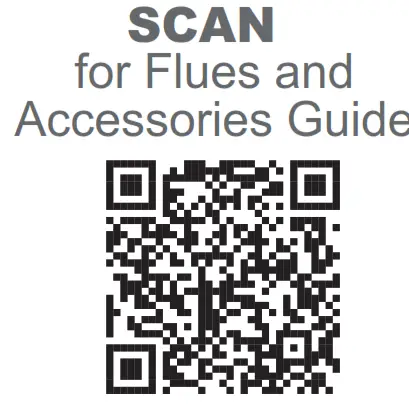 Ideal C24 Logic Max Combi2 - qr code1