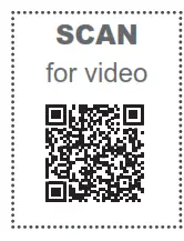 Ideal C24 Logic Max Combi2 - qr code3