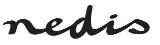 nedis logo