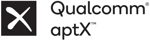 Qualcomm aptX