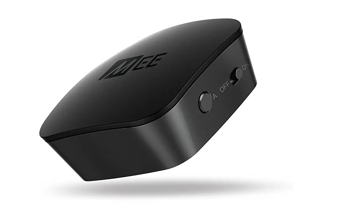 Mee Audio Dual Stream Af-s1 Universal Dual Bluetooth Wireless Audio Transmitter For Headphones And Speakers User Manual Mee Audio Dual Stream Af-s1 Universal Dual Bluetooth Wireless Audio Transmitter For Headphones And Speakers User Manual