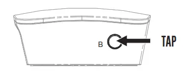 MEE audio DUAL STREAM AF-S1 Universal - PAIR A 2ND HEADPHONE