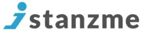 istanzme - Logo