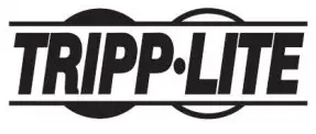 TRIPP-LITE logo