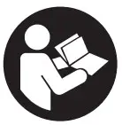 Consult Accompanying Documents