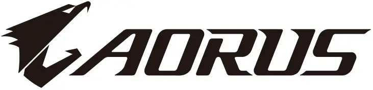 GV-N308TAORUSX WaterForce Water Block --CaAA