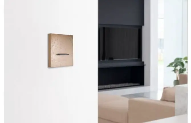 Basalte Chopin Knx Installation Guide Basalte Chopin Knx Installation Guide