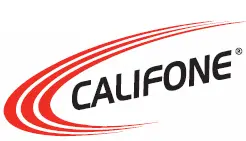 califone logo