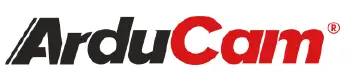 arducam logo