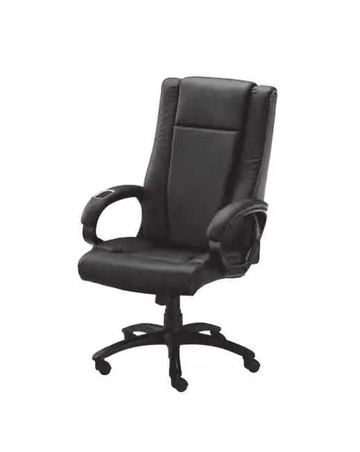 Homedics Octs-200 Shiatsu Massage Chair Traveling Shiatsu Mechanism Instruction Manual And Warranty Information Homedics Octs-200 Shiatsu Massage Chair Traveling Shiatsu Mechanism Instruction Manual And Warranty Information