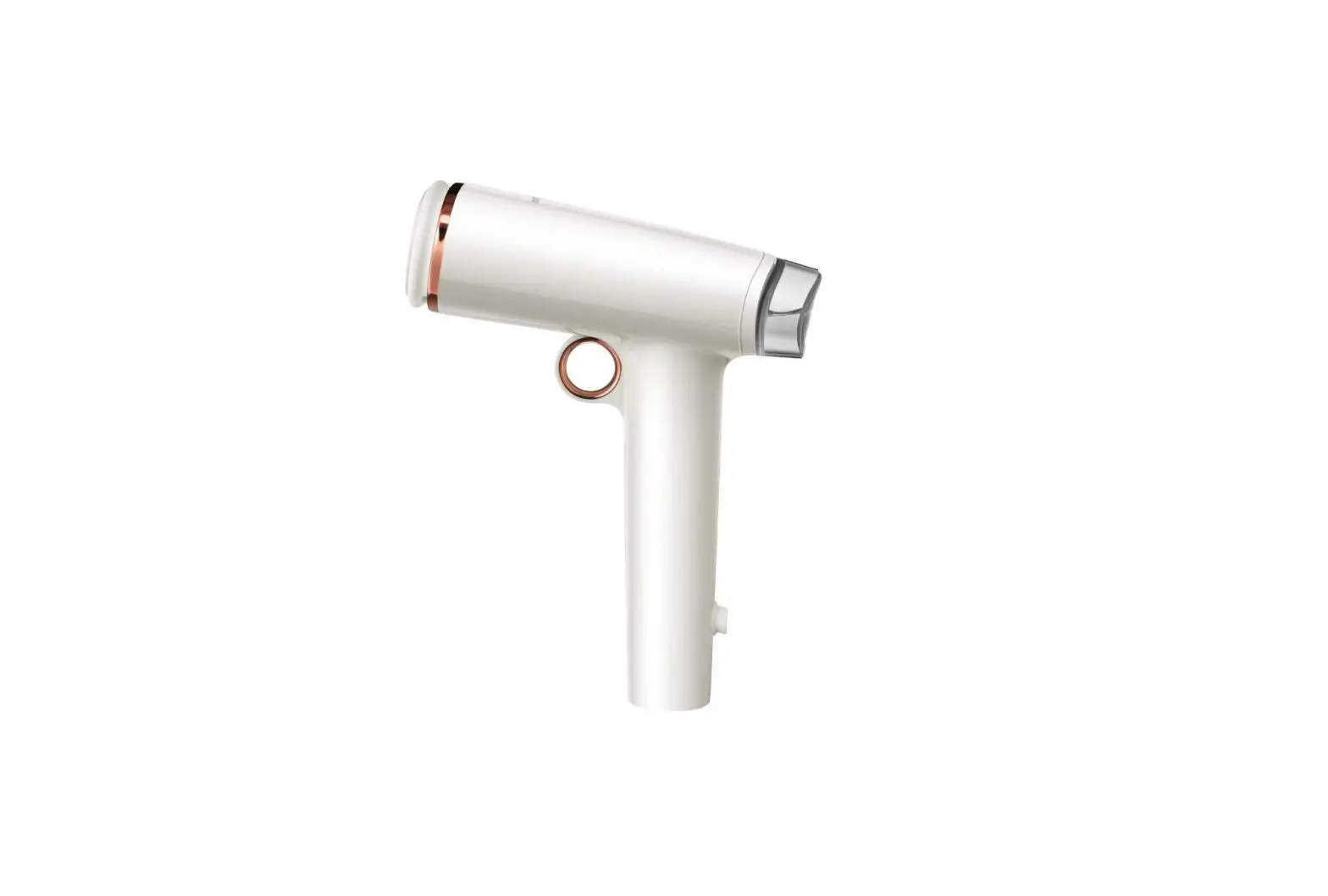 Morphy Richards Mrgs14wte Handheld Garment Steamer Instruction Manual Morphy Richards Mrgs14wte Handheld Garment Steamer Instruction Manual