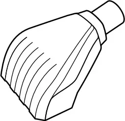 Pet TurboEraser Tool